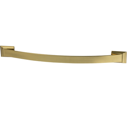 Hafele Candler Appliance Pull