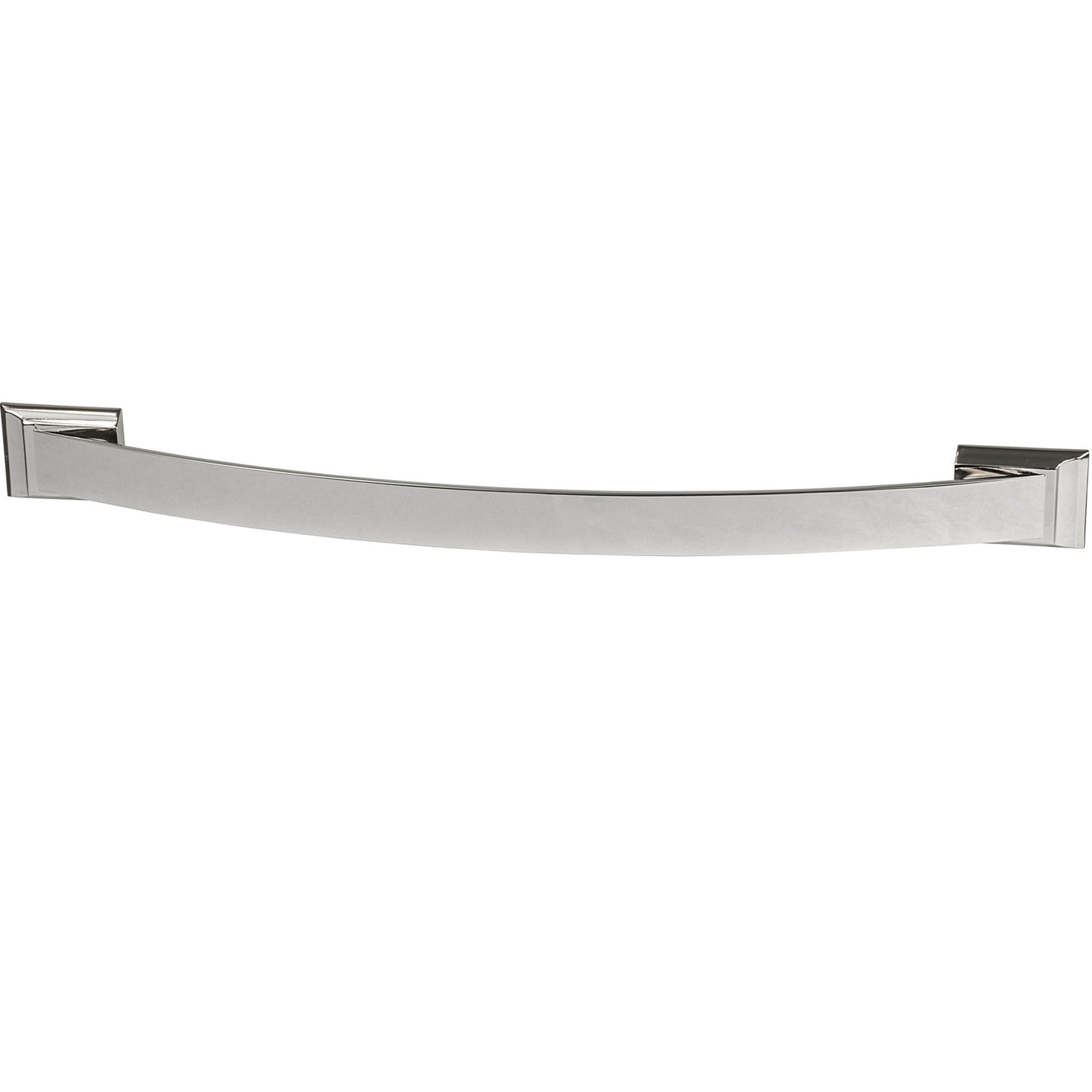 Hafele Candler Appliance Pull