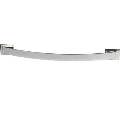 Hafele Candler Appliance Pull