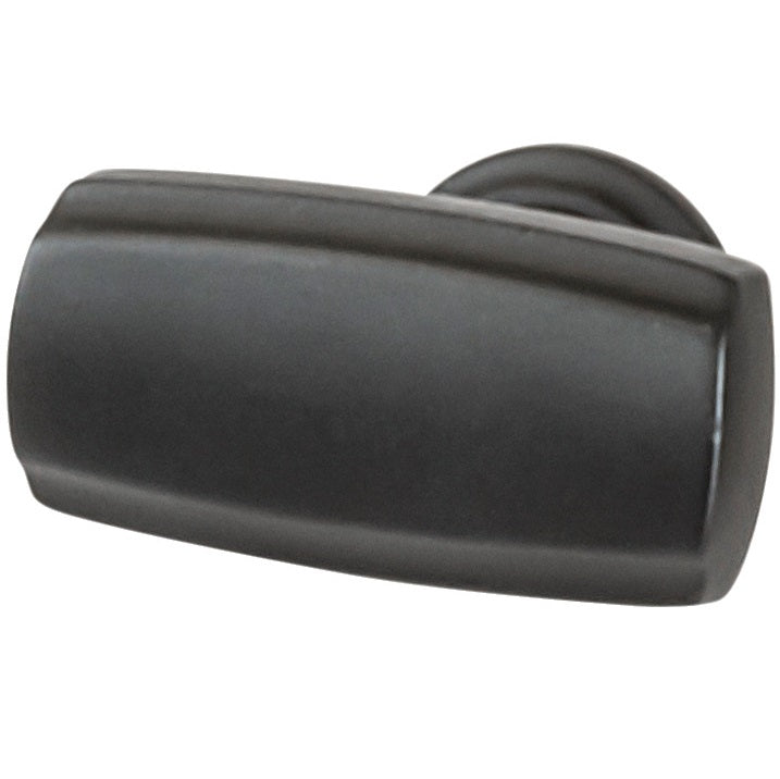 Hafele Highland Ridge Knob