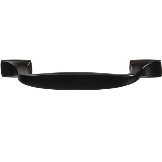 Hafele Highland Ridge Pull