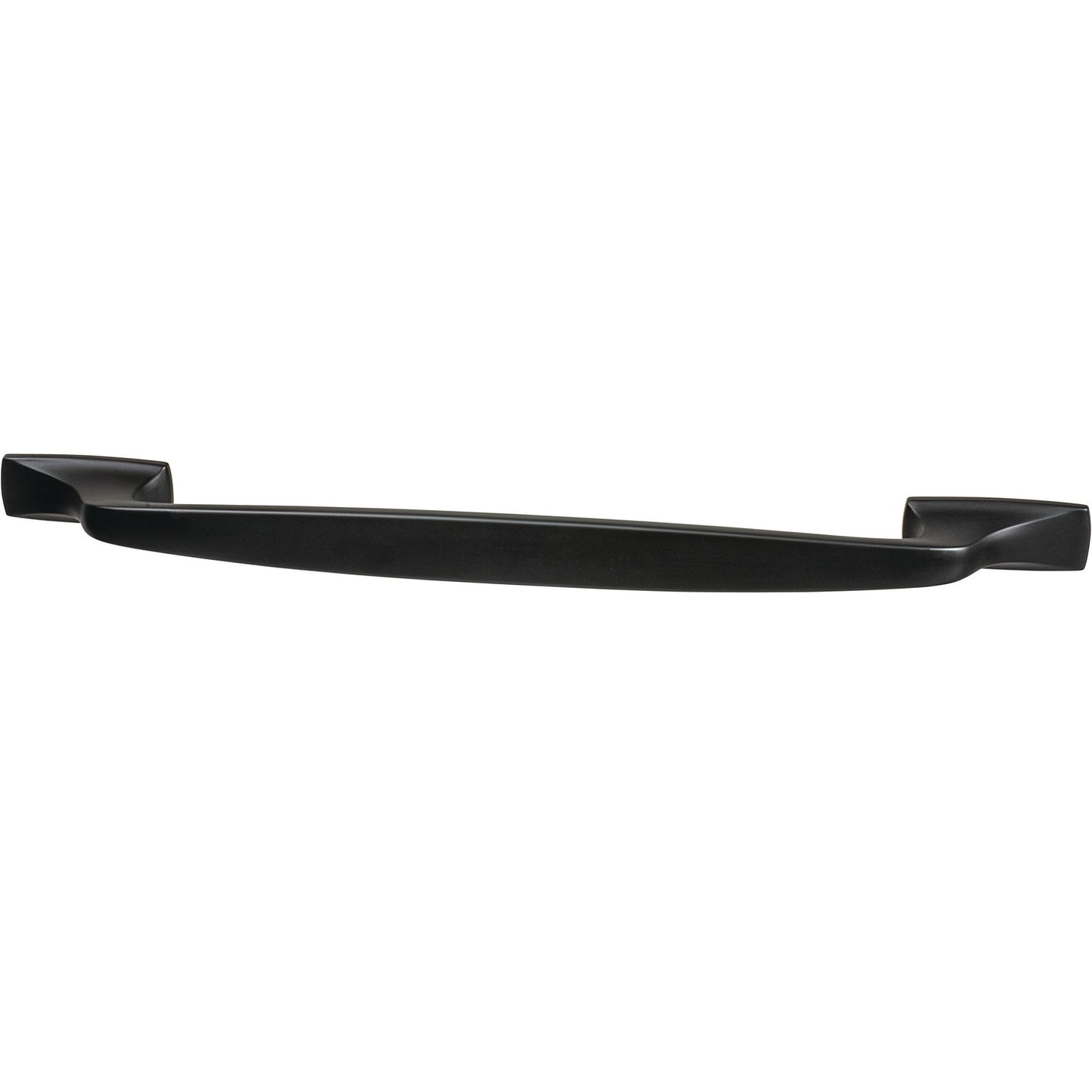 Hafele Highland Ridge Appliance Pull