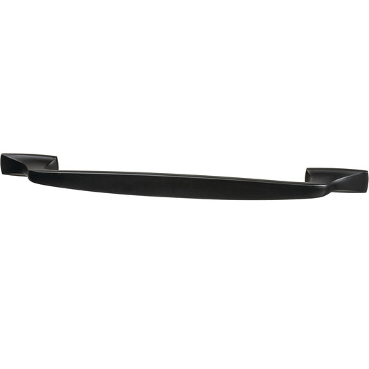 Hafele Highland Ridge Appliance Pull