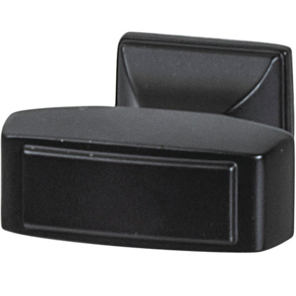 Hafele Mulholland Knob