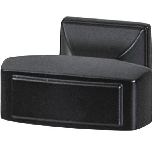 Hafele Mulholland Knob