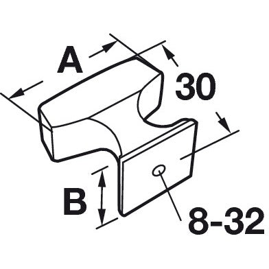 Hafele Mulholland Knob