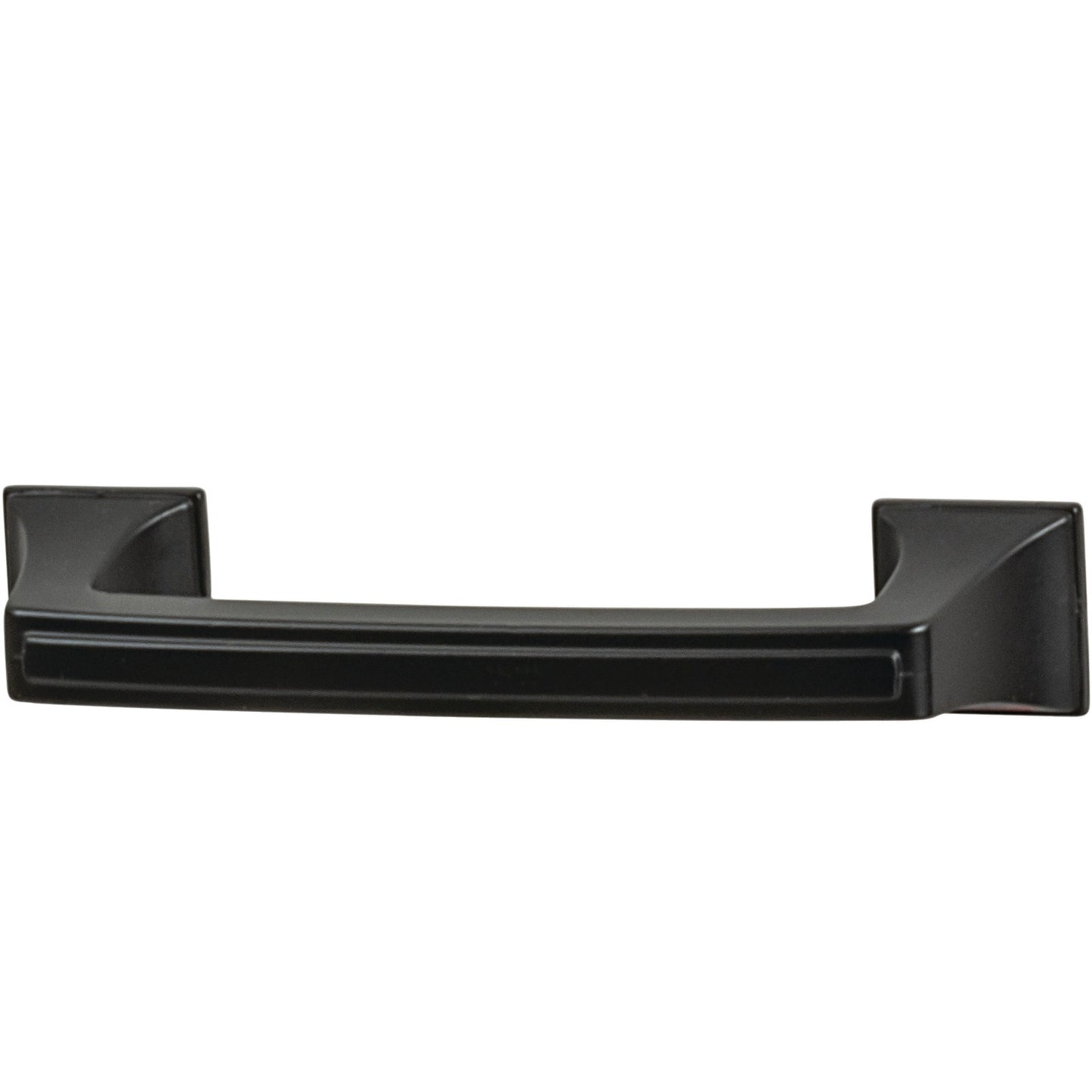 Hafele Mulholland Pull