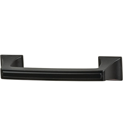 Hafele Mulholland Pull