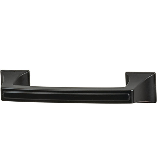 Hafele Mulholland Pull