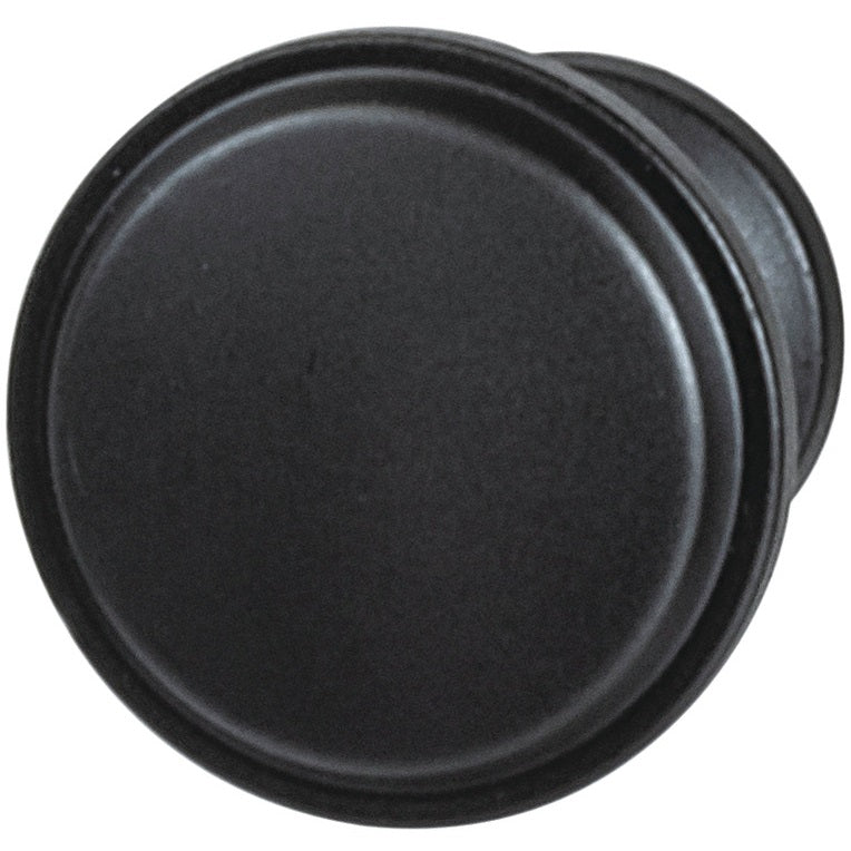 Hafele Westerly Knob