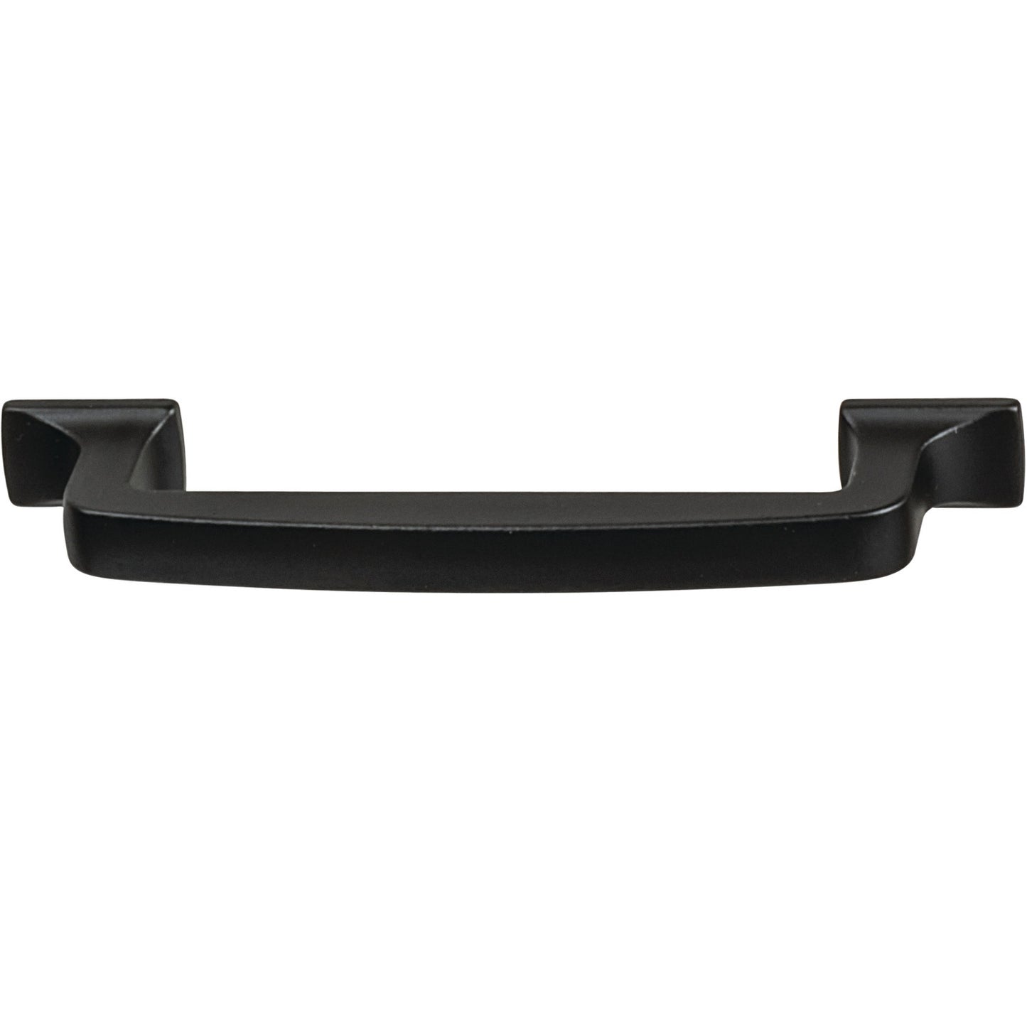 Hafele Westerly Pull