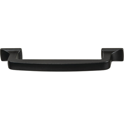 Hafele Westerly Pull