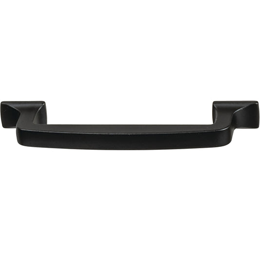 Hafele Westerly Pull