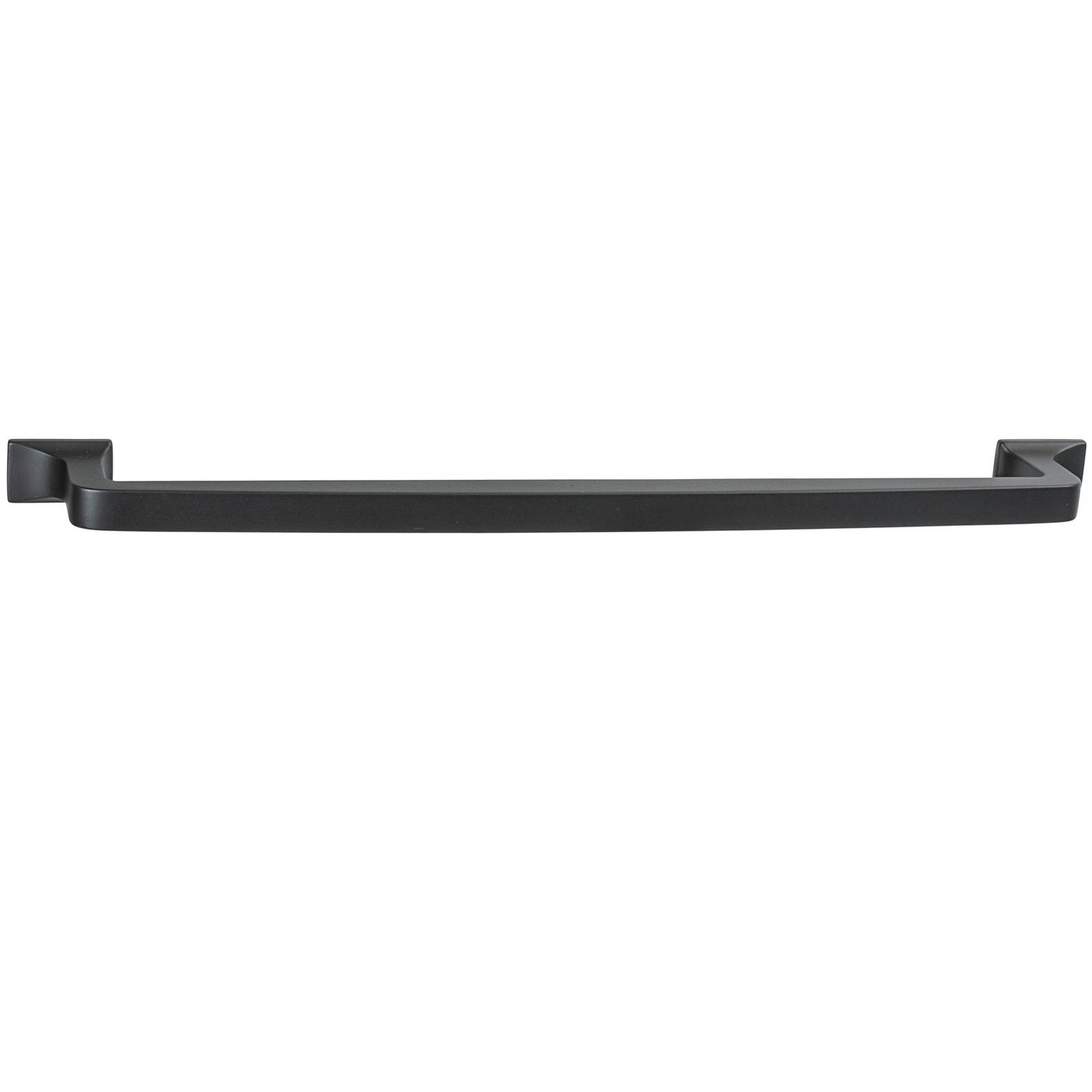 Hafele Westerly Appliance Pull