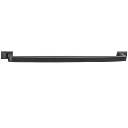 Hafele Westerly Appliance Pull