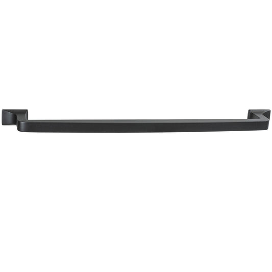 Hafele Westerly Appliance Pull