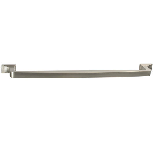 Hafele Westerly Appliance Pull