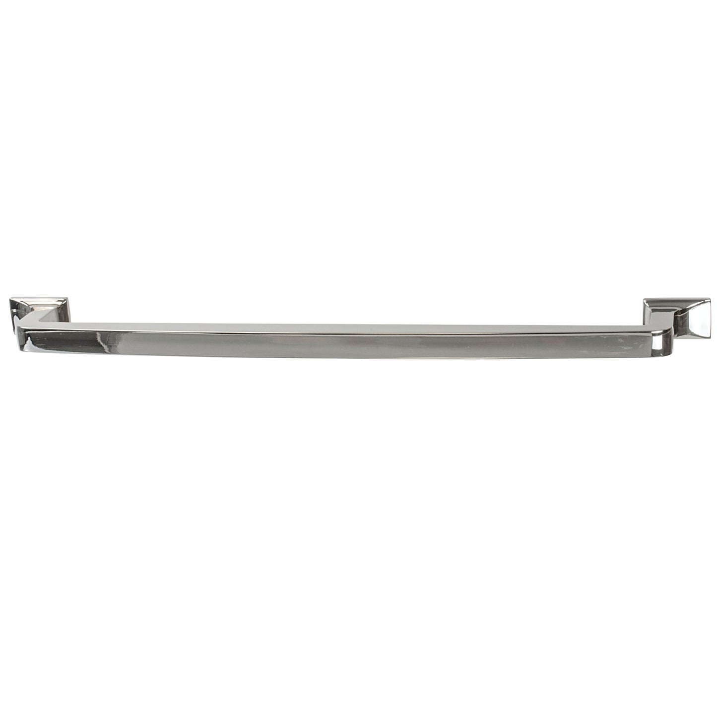 Hafele Westerly Appliance Pull