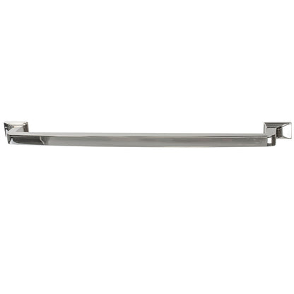Hafele Westerly Appliance Pull
