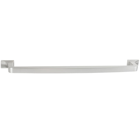 Hafele Westerly Appliance Pull