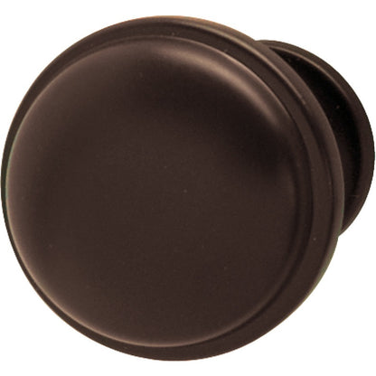 Hafele Bungalow Knob