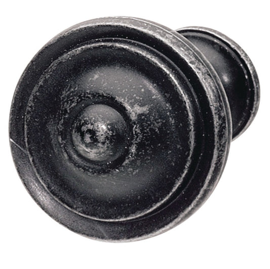 Hafele Havana Knob, Classic