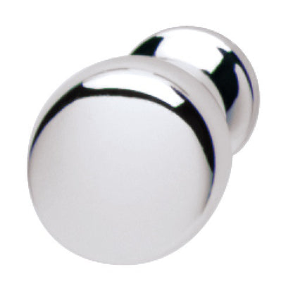 Hafele Applebroog Knob