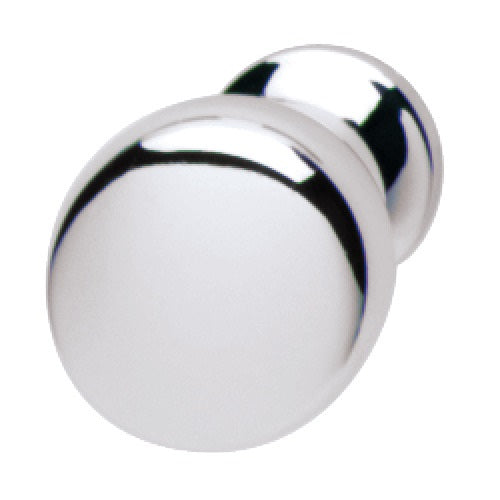 Hafele Applebroog Knob