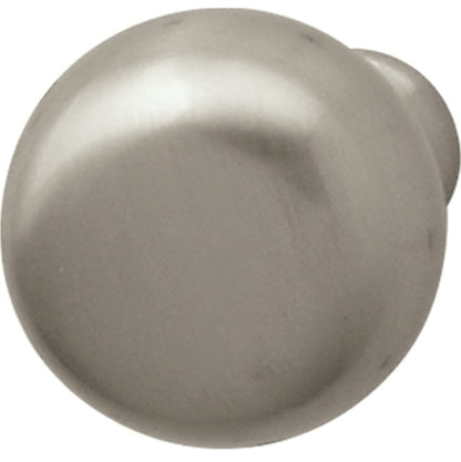 Hafele Hollow Knob