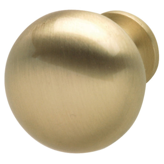 Hafele Windsor Knob, Round