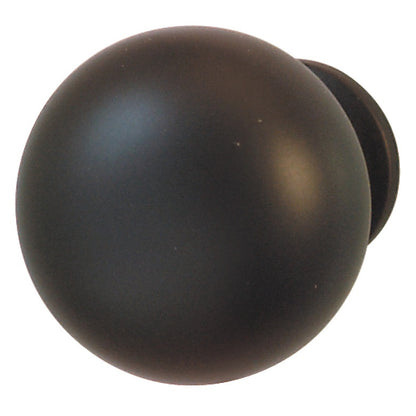 Hafele Bolognini Knob