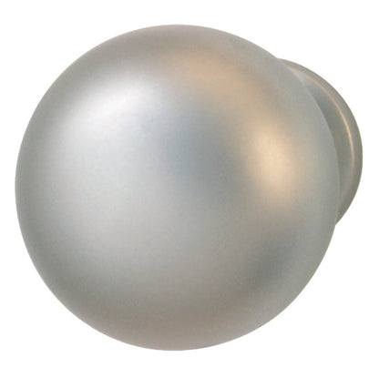 Hafele Bolognini Knob