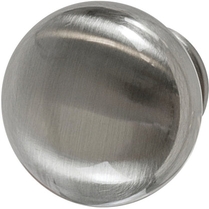 Hafele Bolognini Knob