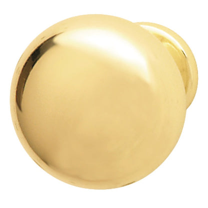 Hafele Bolognini Knob