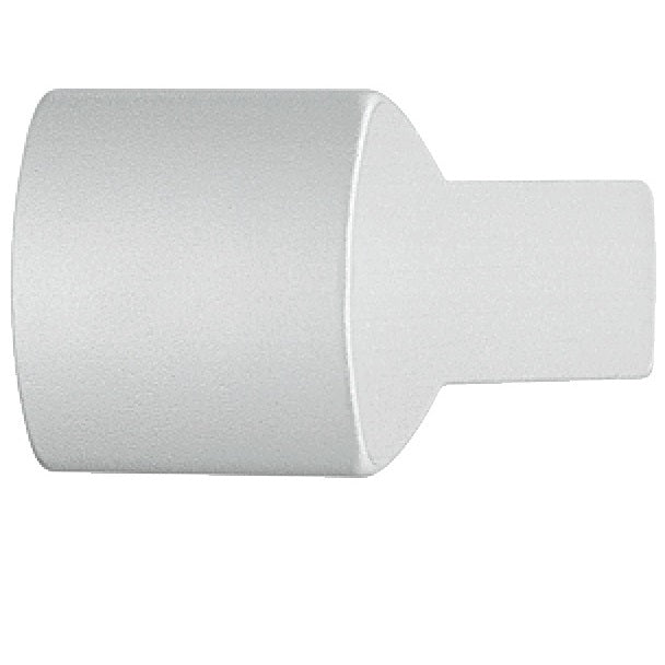 Hafele Metropolitan Knob