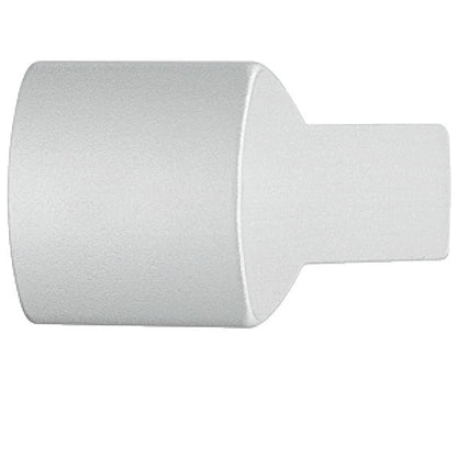 Hafele Metropolitan Knob