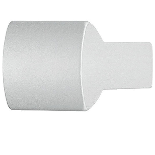 Hafele Metropolitan Knob