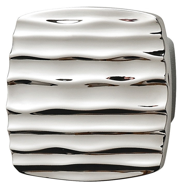 Hafele Strata Pull, Coastal