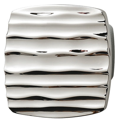 Hafele Strata Pull, Coastal