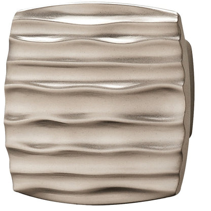 Hafele Strata Pull, Coastal