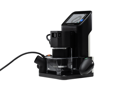 Shaper Tools Origin Handheld CNC Router Generation 2