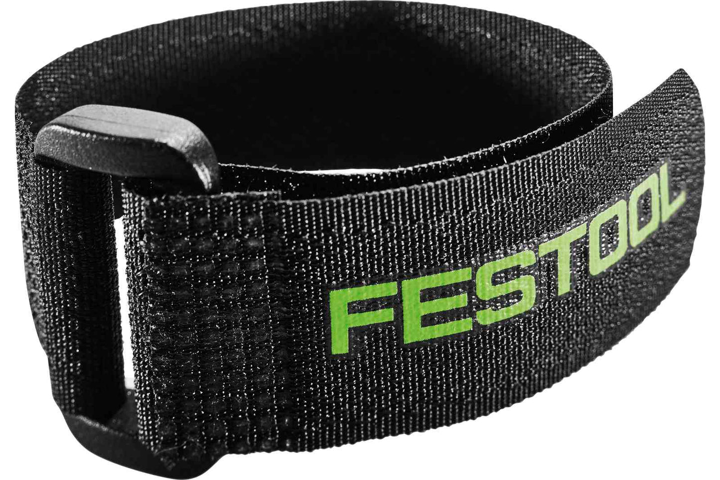 Festool 205294 Plug-It Cable and Hose Strap 5 Pack