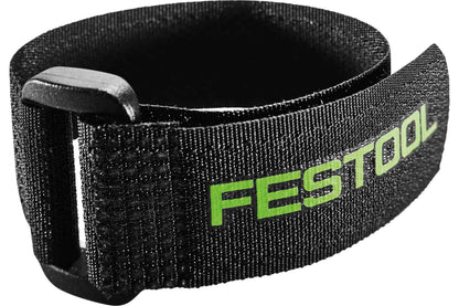 Festool 205294 Plug-It Cable and Hose Strap 5 Pack