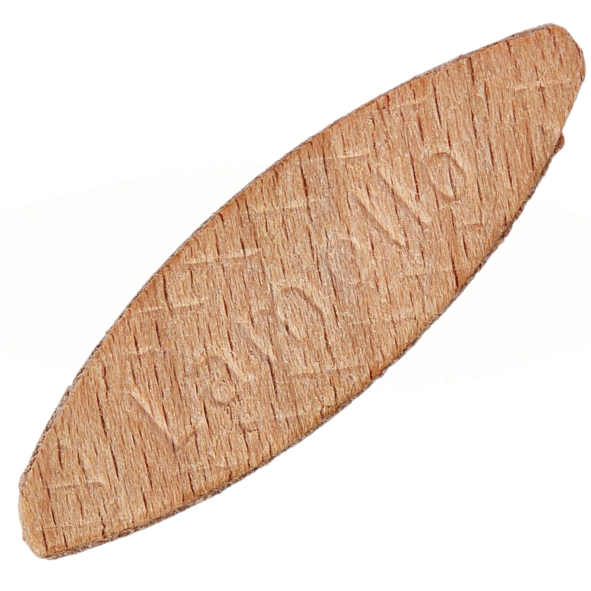 Lamello Wood Biscuit to Use with Lamello Machines