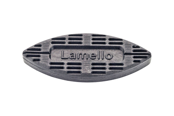 Bisco P-14 Connector - Lamello