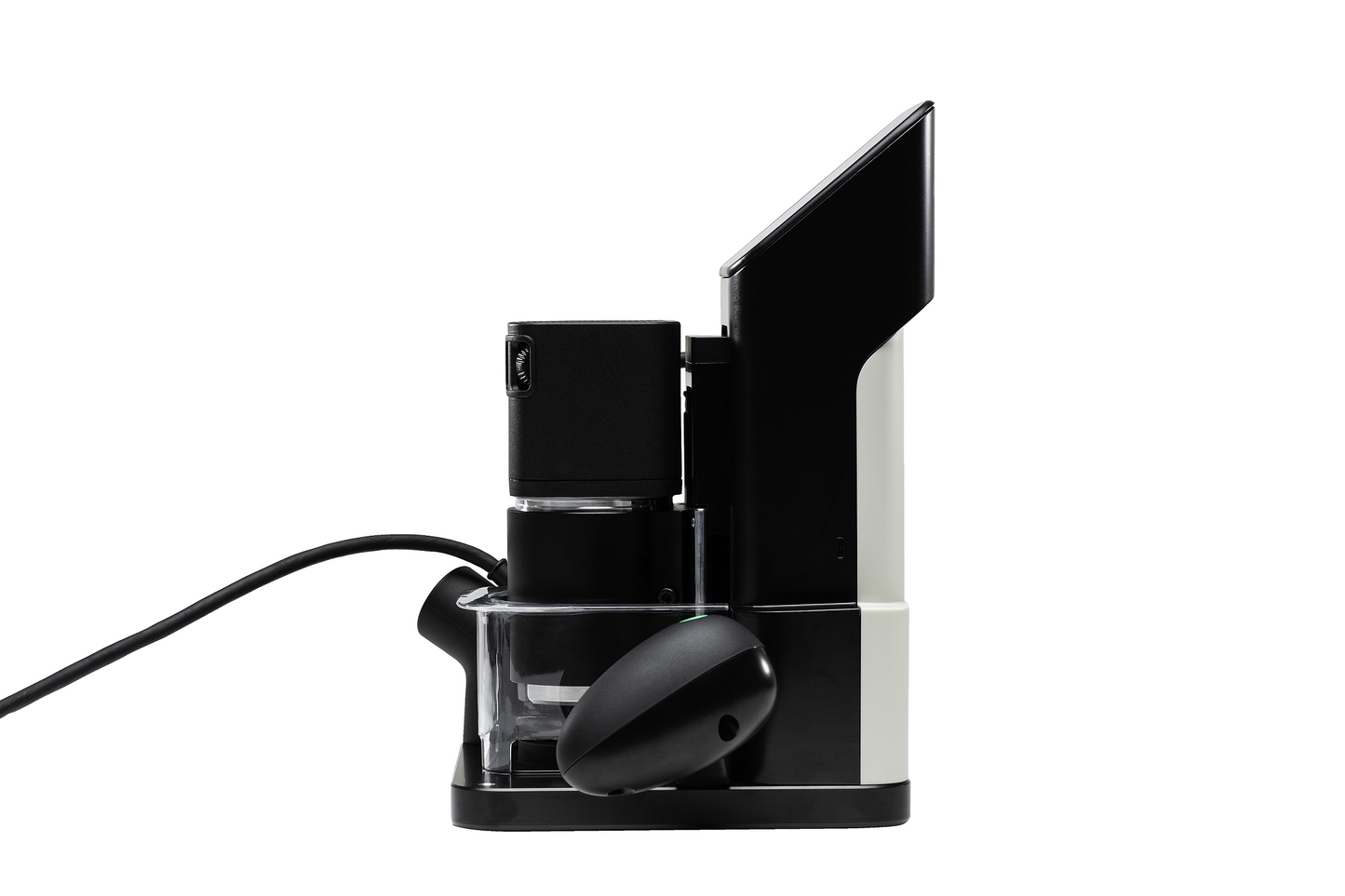 Shaper Tools Origin Handheld CNC Router Generation 2