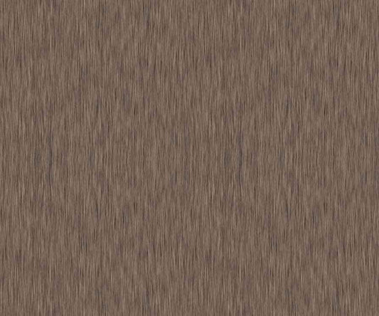 Magnetic Board 150 HPL Metal Sheet, 150 Series: Magnetic Laminates - Chemetal