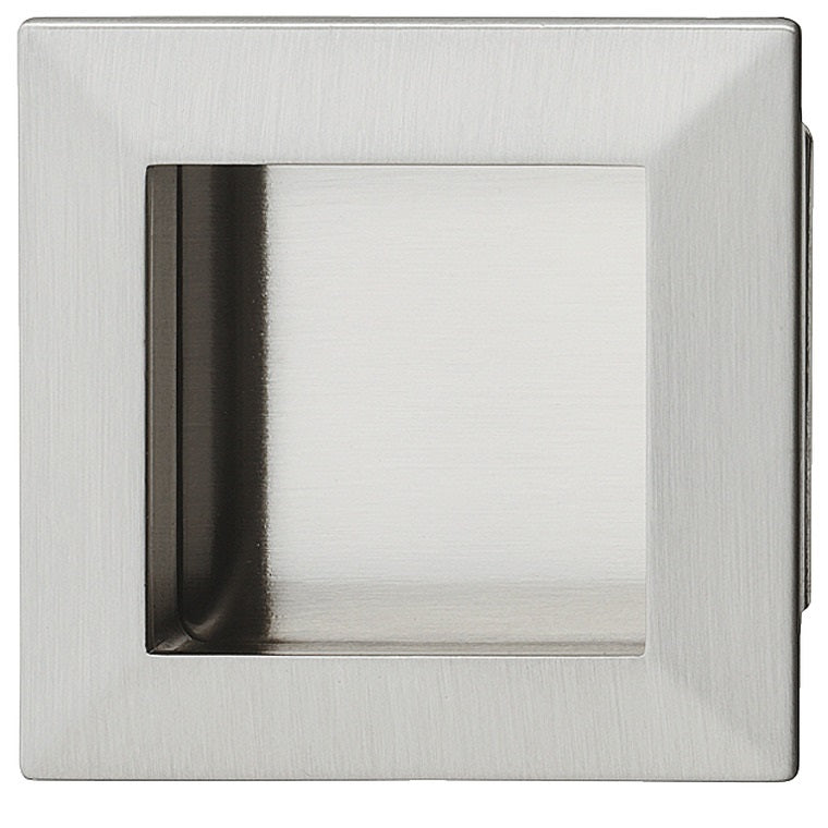 Hafele Lago Di Como Recess Pull Architectural