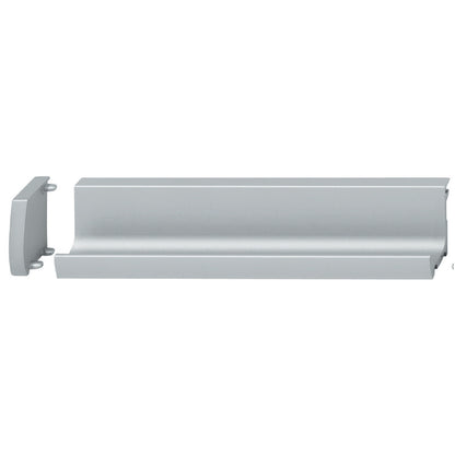 Hafele Impressions Recess Pull