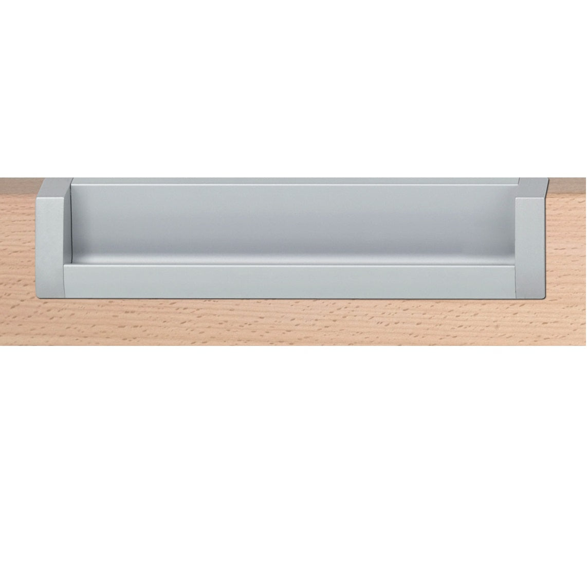 Hafele Impressions Recess Pull